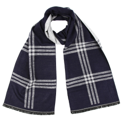 Шарф Fabretti UMS003-28