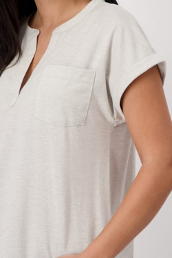 Футболка Monari 408193