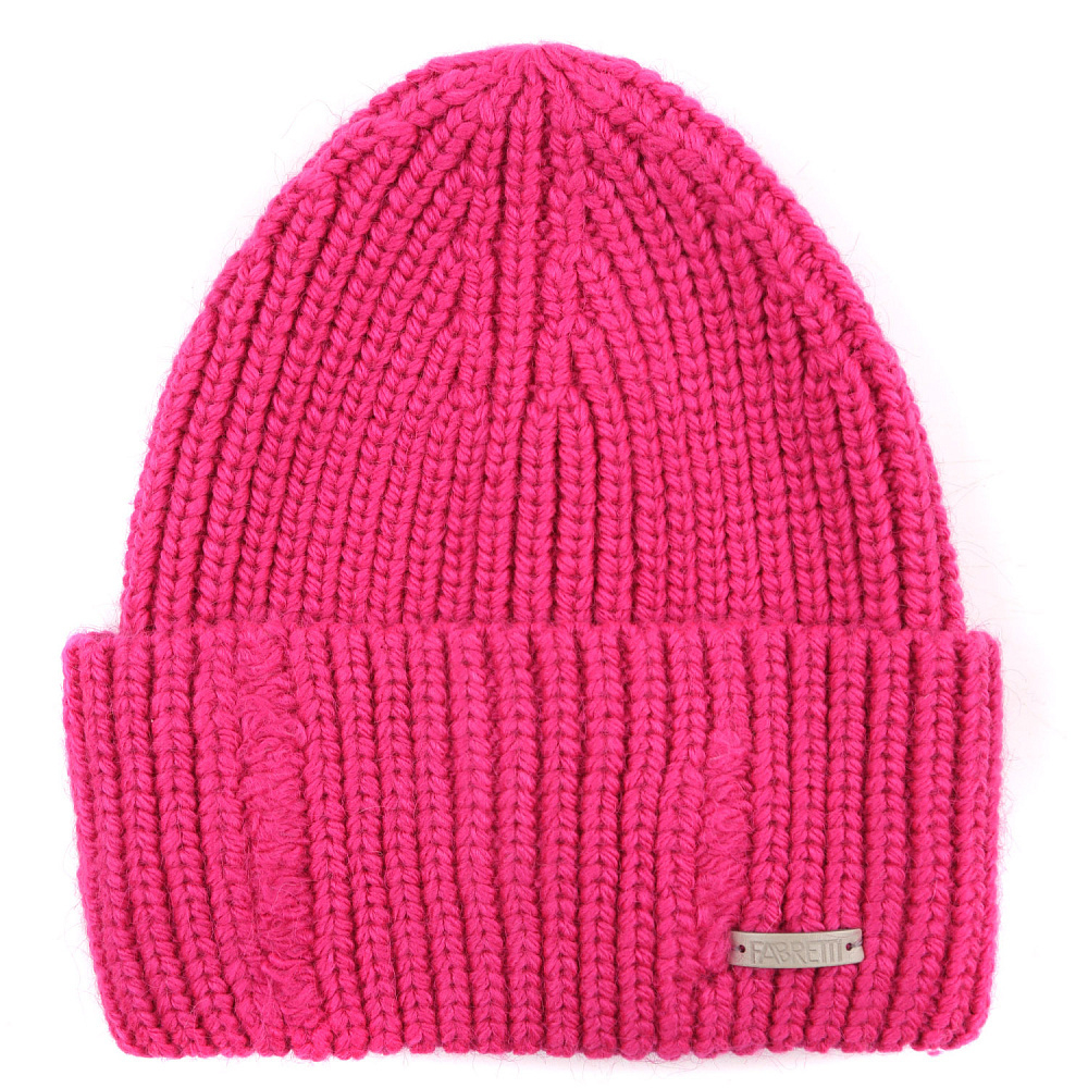 Шапка Fabretti  DFR43-5