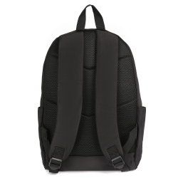 Рюкзак Fabretti Y23002-2