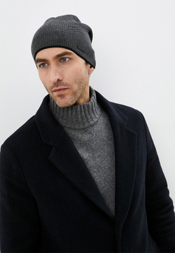 Шапка Fabretti DWG28-3