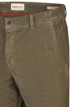 Брюки Hattric 677655 6356 30