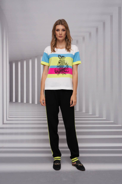 Брюки Barbara Geratti C8325BG