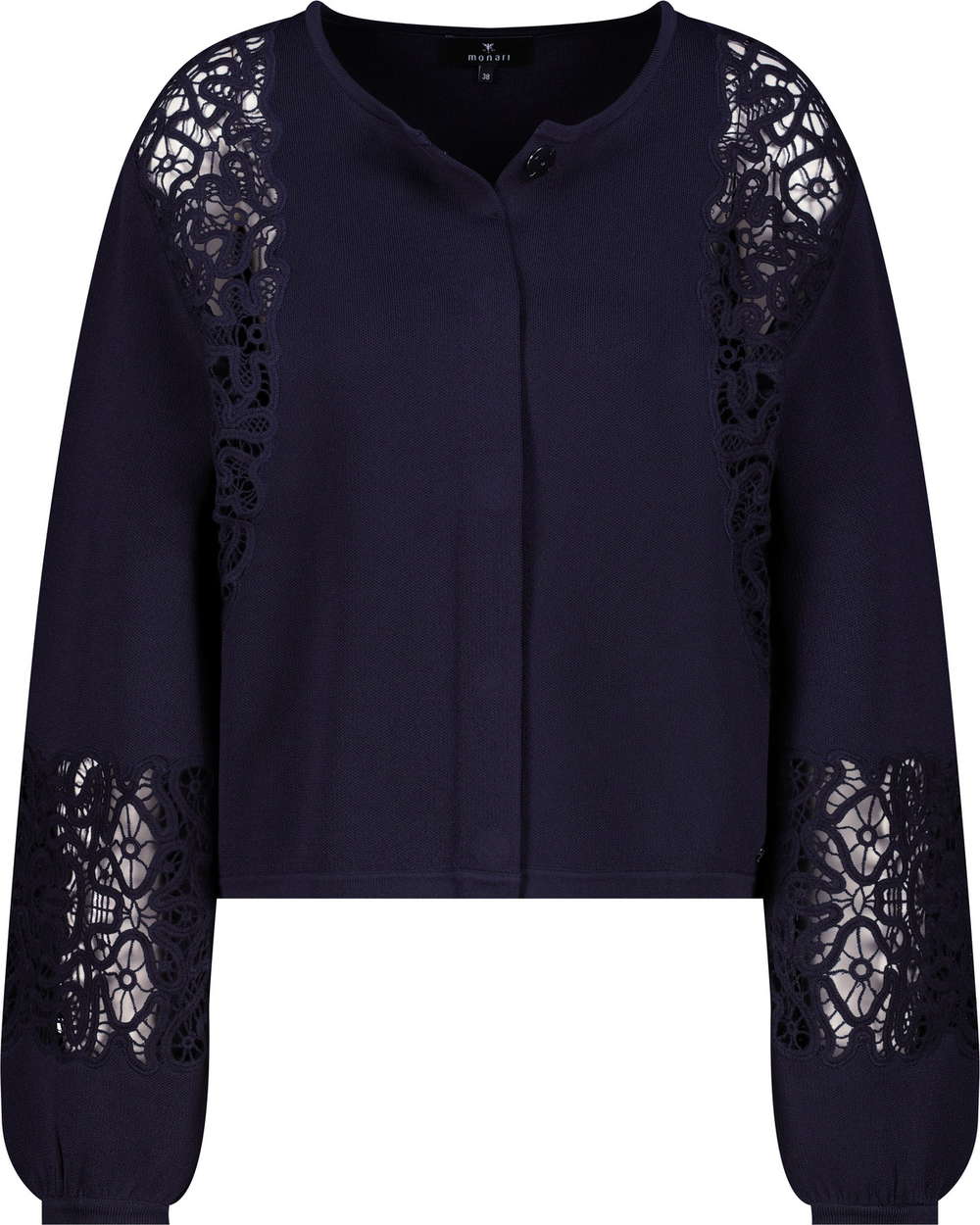 Жакет Monari 410390 755