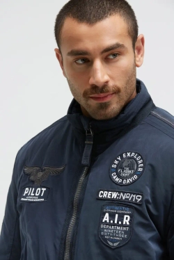 Куртка Camp David CB2555-2264-11