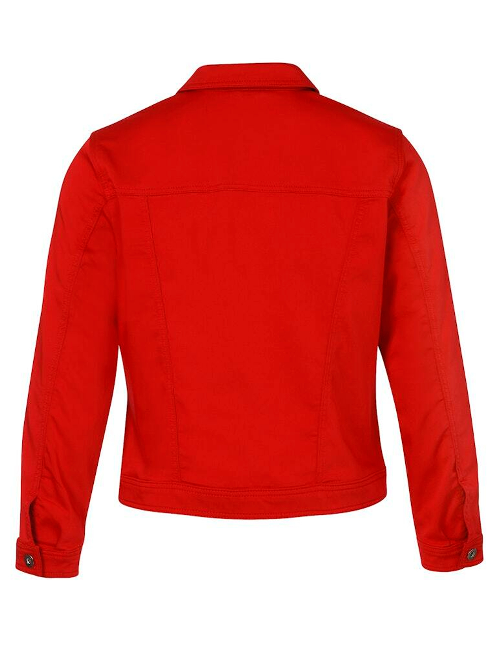 Куртка Frapp 2551 632