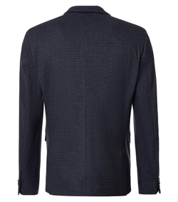 Пиджак Venti 554478400 105