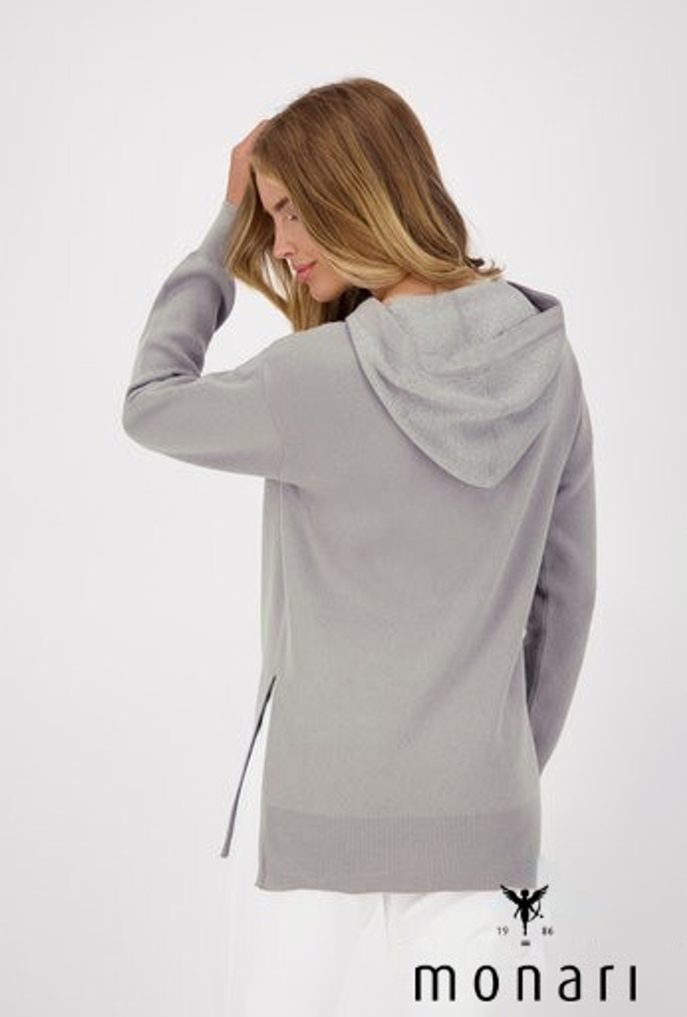 Джемпер Monari