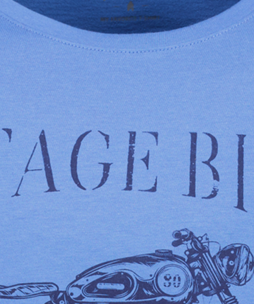 Футболка Ragman 5231080 736