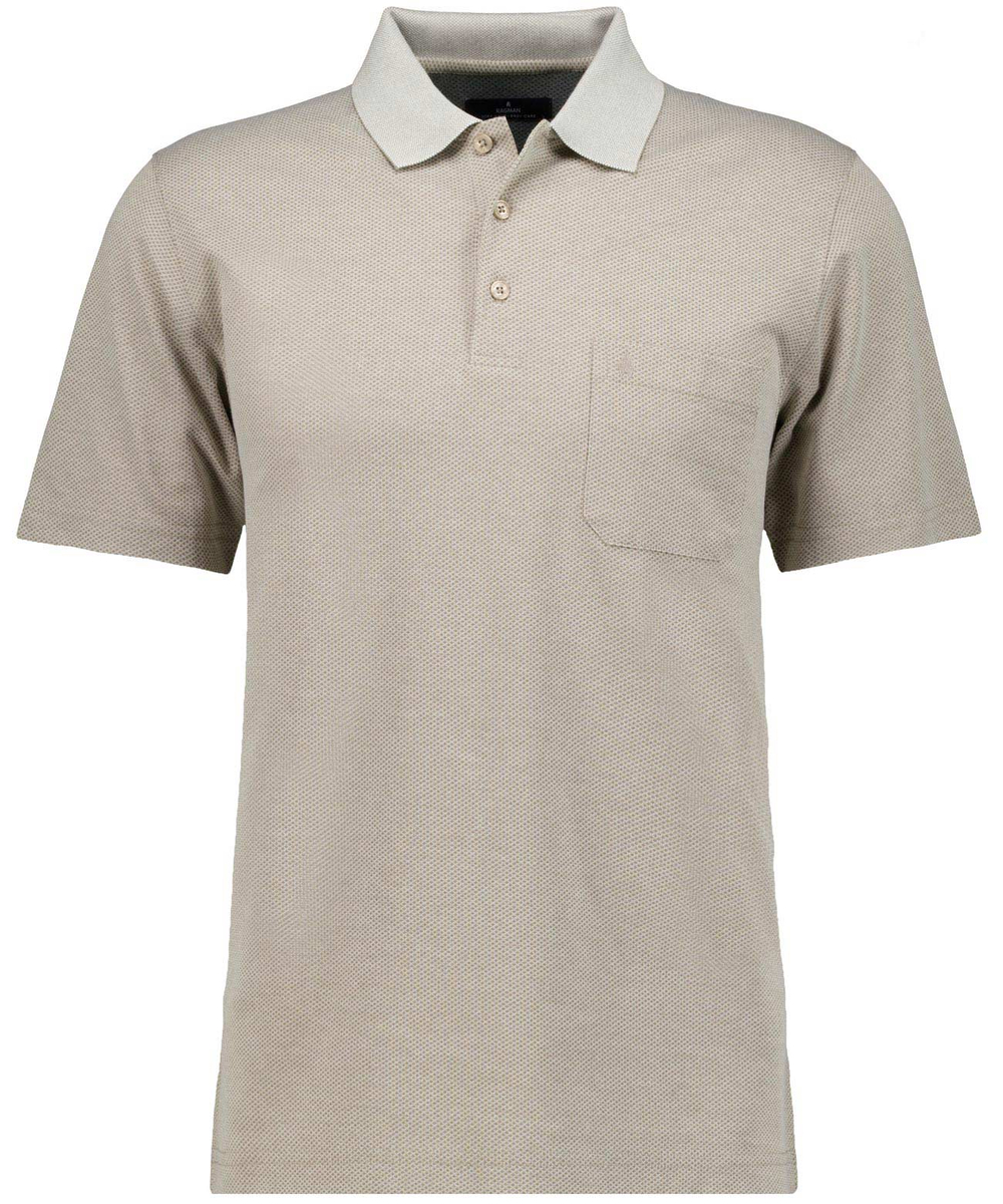 Поло Ragman 5491391 875