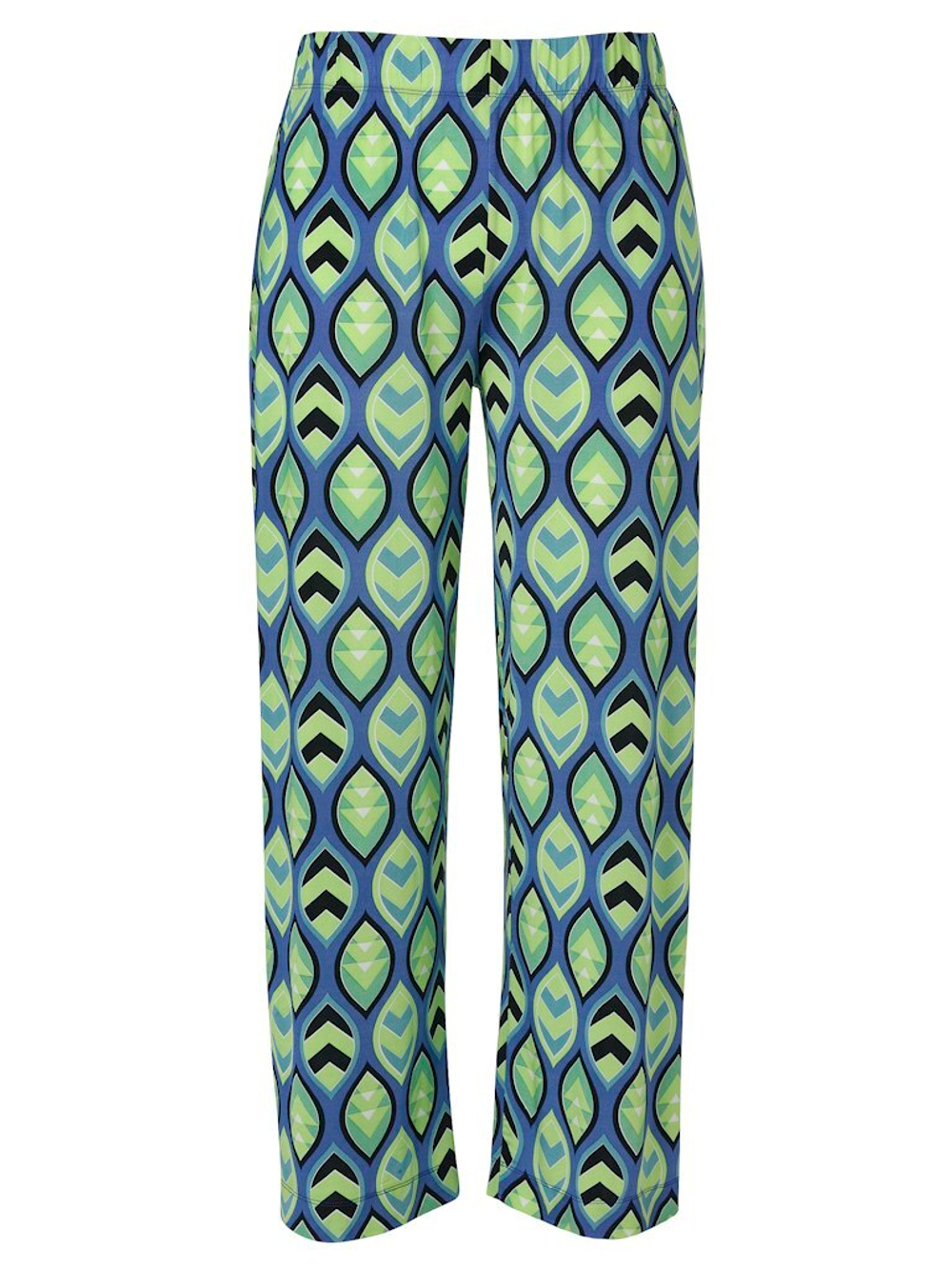 Брюки Frapp 2452 479