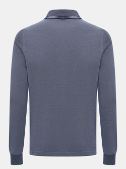 Поло Ritter  Хлопок 100% 425076 LS-30.440.30/23