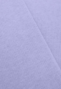 Шарф Frieda & Freddies 34500