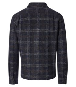 Куртка - рубашка Venti 554484000 105