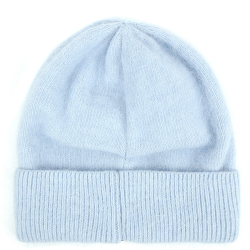 Шапка Fabretti DW69-9