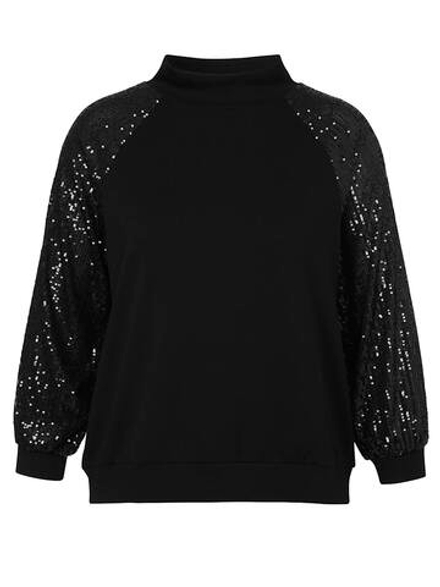 Джемпер Via Appia