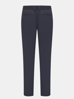 Брюки Alessandro Manzoni YACHTING T031487S24 455451