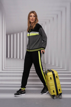 Брюки Barbara Geratti C8325BG