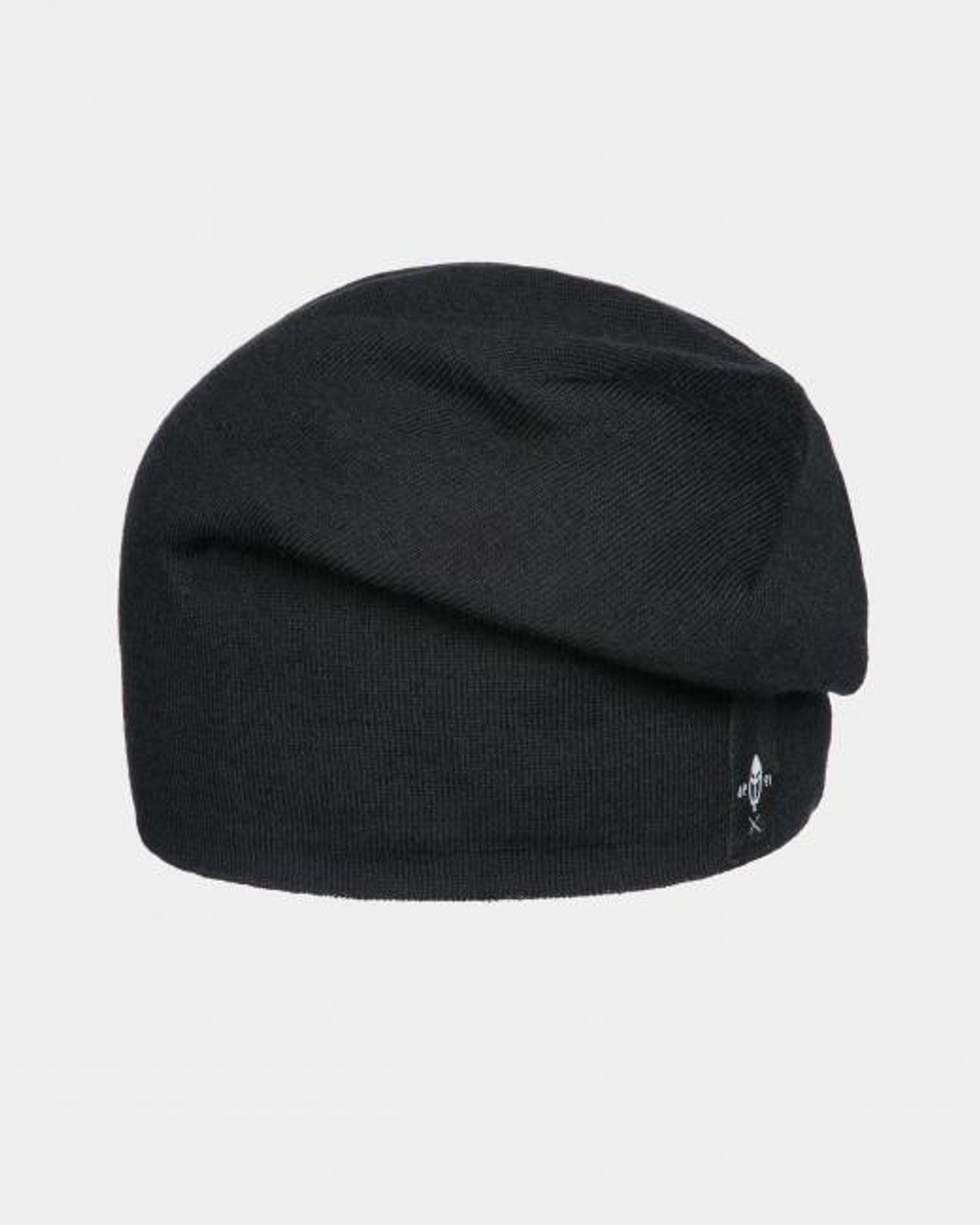 Шапка Canoe 3441958