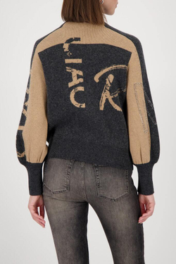 Жакет Monari 809555 890