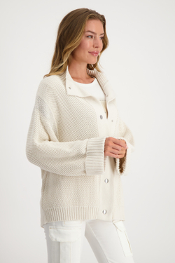 Кардиган Monari 807921