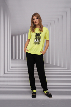 Джемпер Barbara Geratti C4701BG