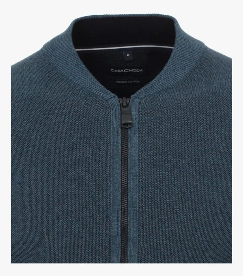 Кардиган Casa Moda 90 % Хлопок