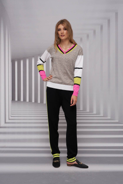 Брюки Barbara Geratti C8325BG