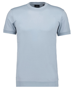 Футболка Ragman 485780 024