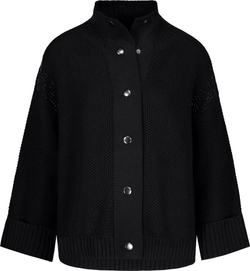 Кардиган Monari