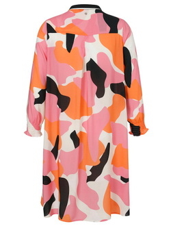 Платье Frapp 2452 697