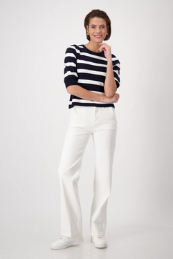 Пуловер Monari 409232