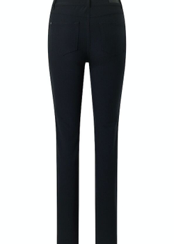 Брюки Angels CICI REGULAR 7113400