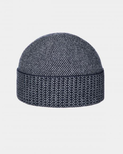 Шапка Canoe 3441086