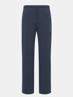 Брюки Aircraft  Состав: 100% Хлопок