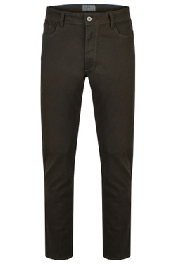 Джинсы Hattric Hunter Hattic  Состав: 98% Хлопок, 2% Эластан