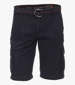 Шорты Casa Moda 100% хлопок 534007700