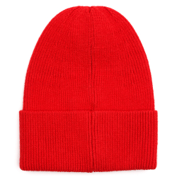 Шапка Fabretti DW3-4