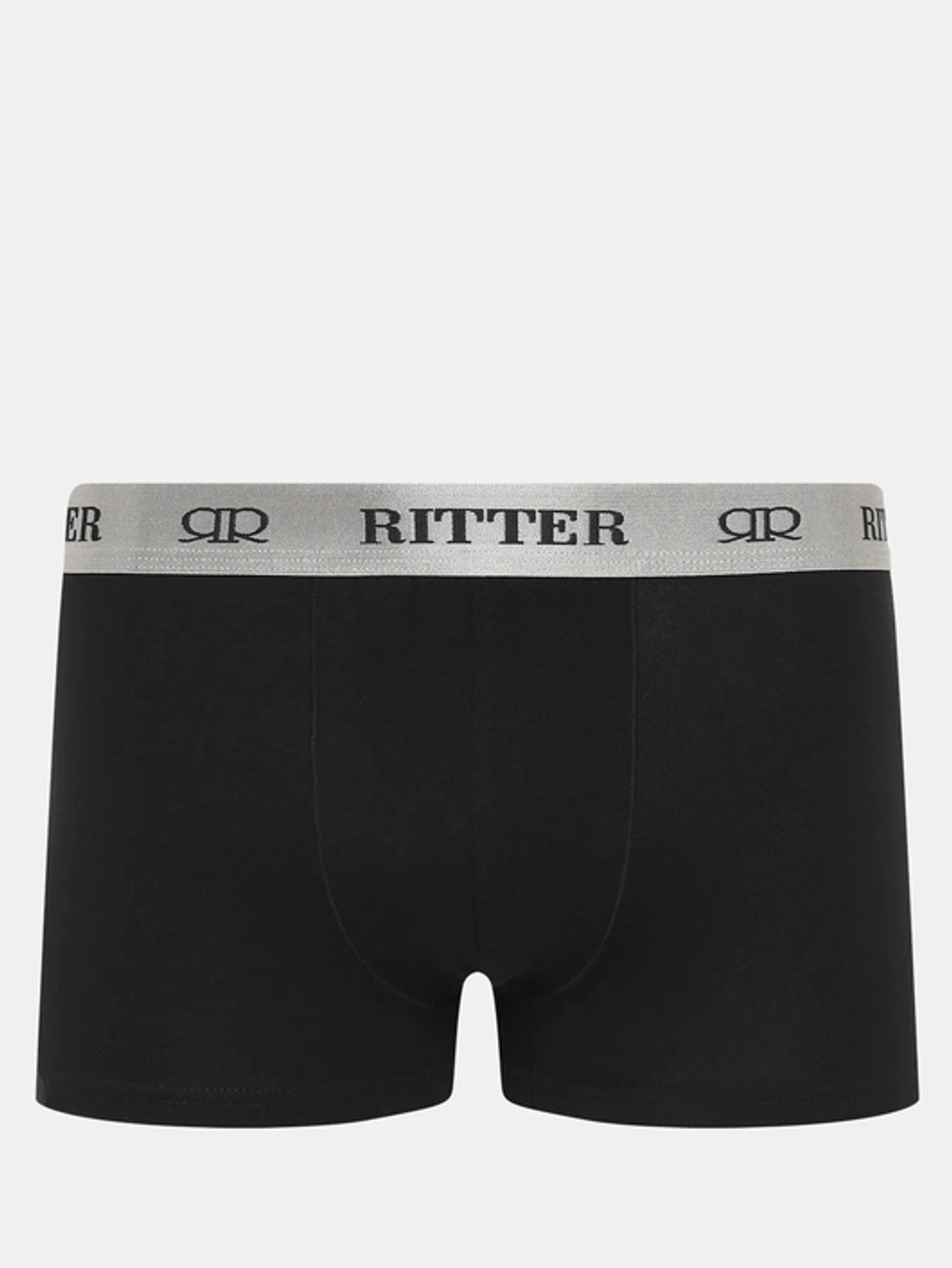 Трусы Ritter - 3 шт. в упаковке.