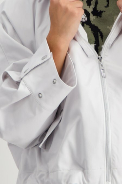 Куртка Monari 408318