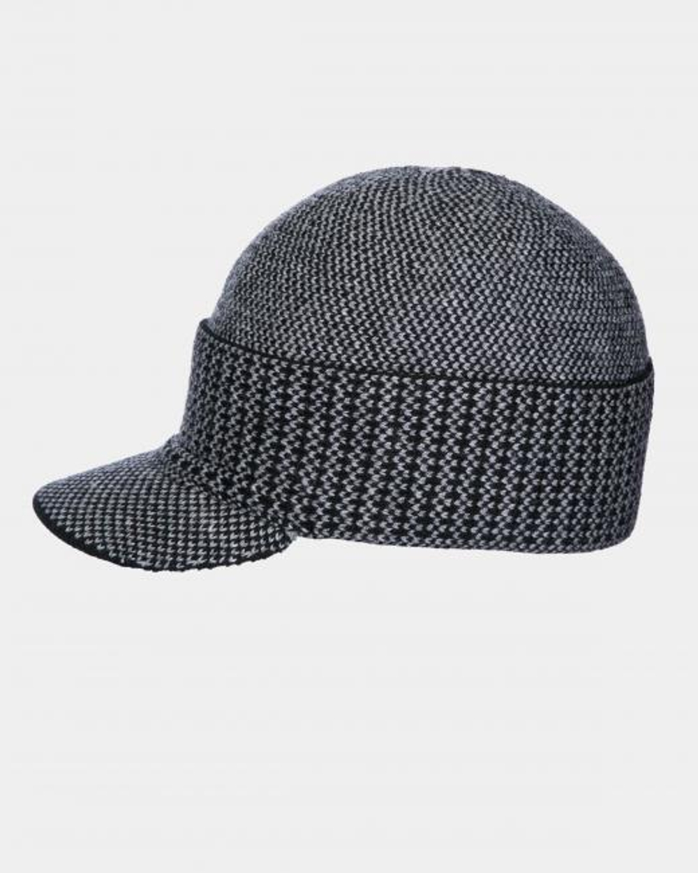 Кепка Canoe 3448896