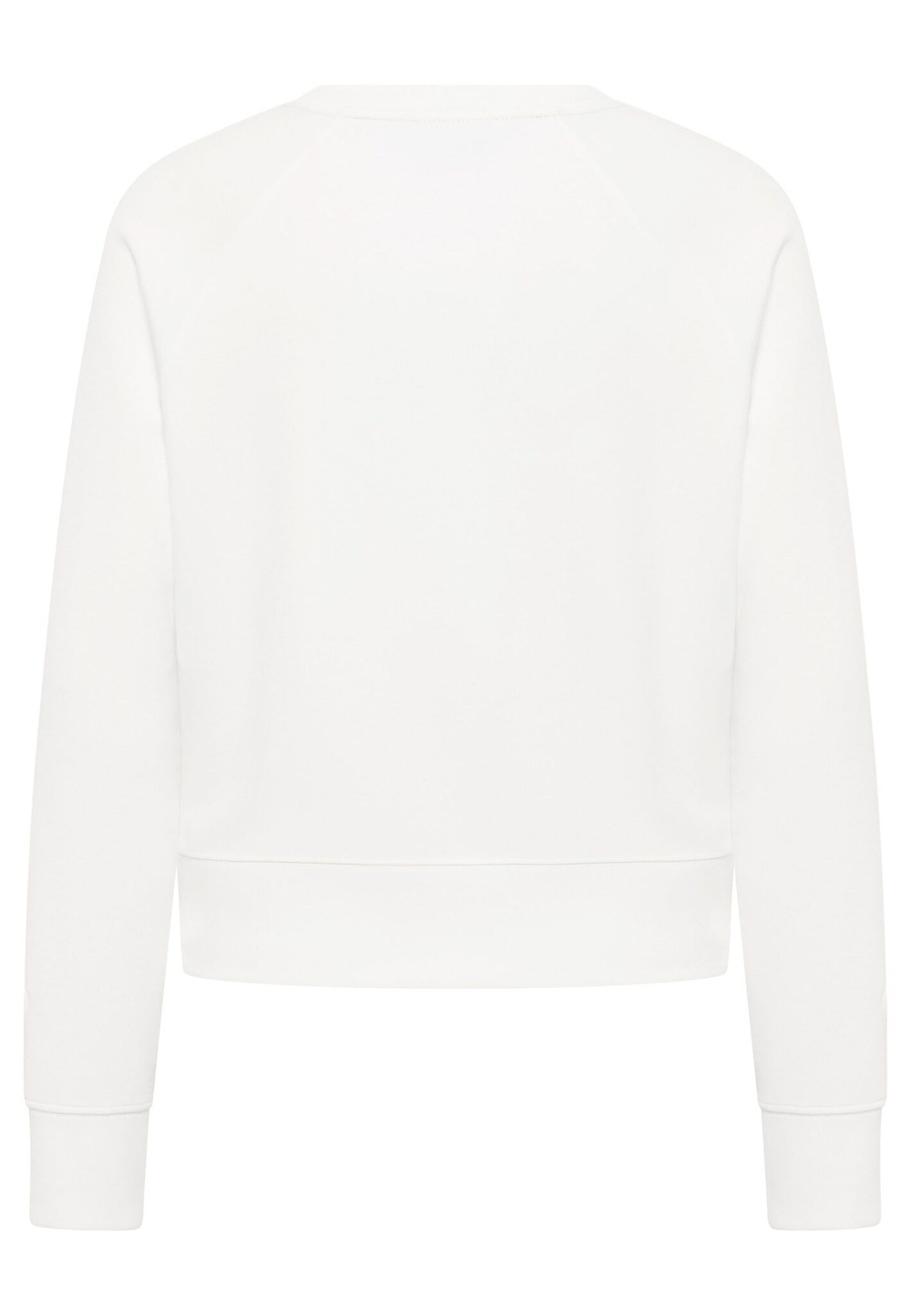 Свитшот Frieda & Freddies 3226