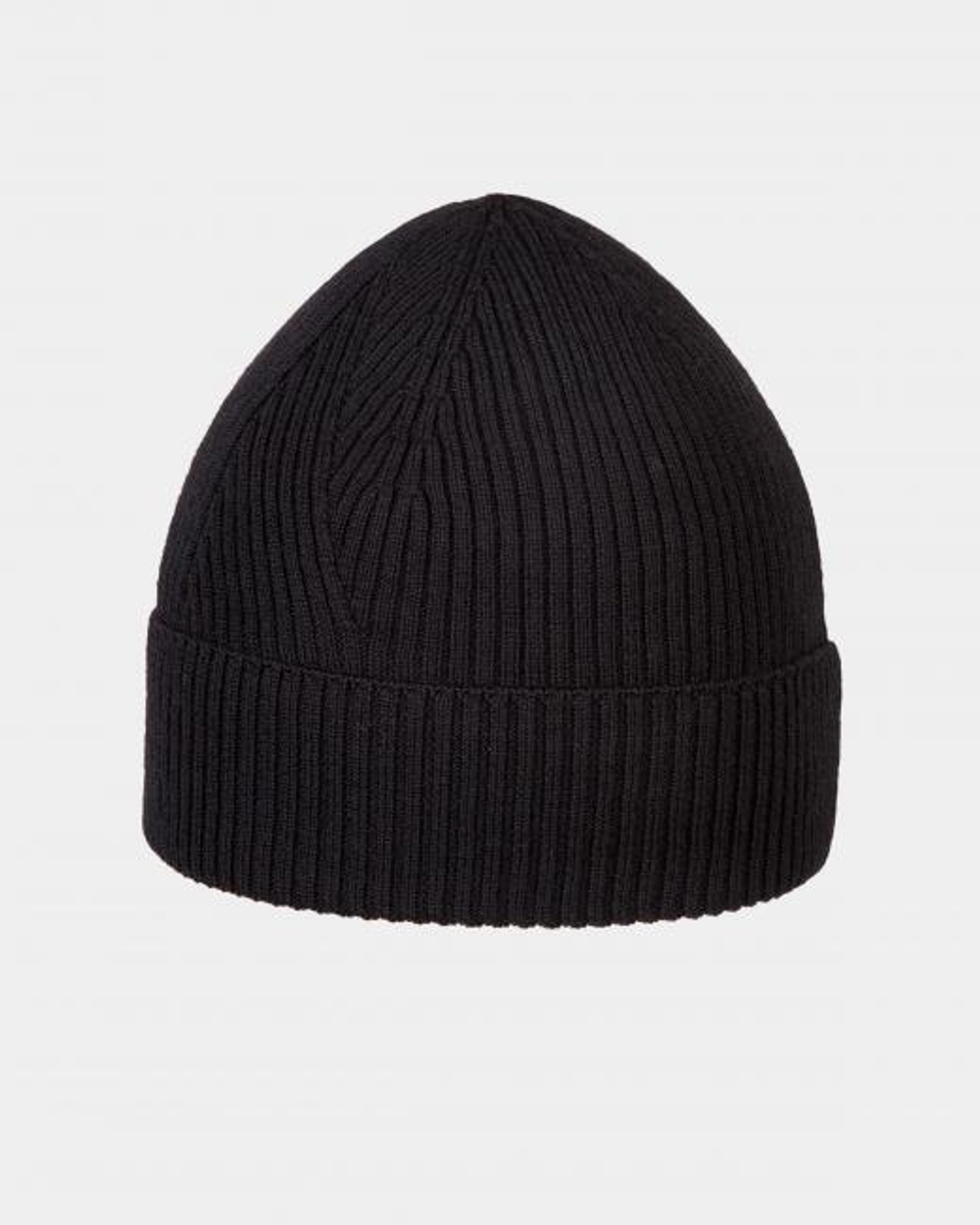 Шапка Canoe CALM 100% шерсть