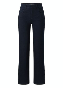 Джинсы зимние Angels 3212900