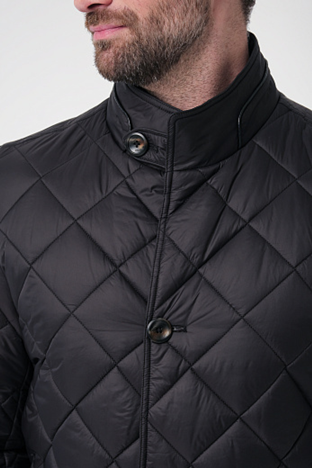 Куртка Scanndi Finland, SOFTTEX ,SUGENRO-SMX GRAPHENE, 120 гр.,CM3000