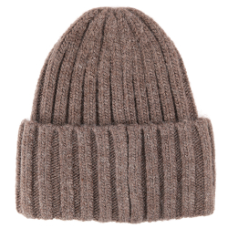 Шапка Fabretti DFRG13-12