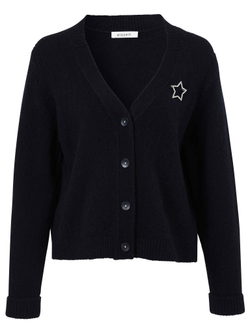 Жакет Eiszeit 2574 801