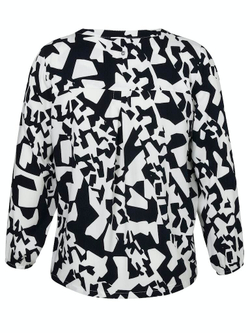 Блуза Frapp 2306 783