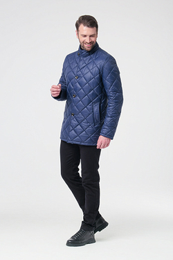 Куртка Scanndi Finland ткань: SOFTTEX, SUGENRO-SMX GRAPHENE CM3000