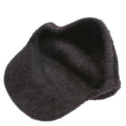 Шапка Fabretti DI28-2